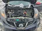 2014 NISSAN Juke