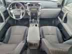 2010 TOYOTA 4Runner