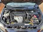 2008 TOYOTA SCION