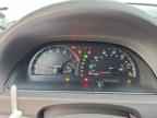 2002 TOYOTA CAMRY