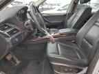2013 BMW X5
