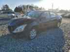 2011 NISSAN ALTIMA