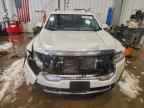 2020 GMC ACADIA