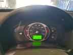 2006 HYUNDAI TUCSON