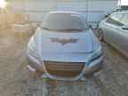2012 HONDA CR-Z