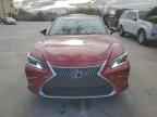 2020 LEXUS ES 300H