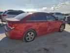 2011 CHEVROLET CRUZE