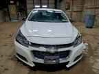 2014 CHEVROLET MALIBU