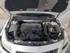 2011 BUICK Regal