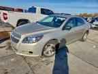 2013 CHEVROLET MALIBU