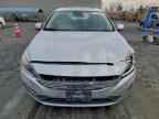 2015 VOLVO S60