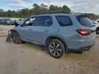 2024 HONDA PILOT