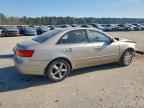 2009 HYUNDAI SONATA