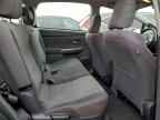2012 TOYOTA PRIUS V