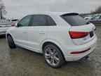 2016 AUDI Q3