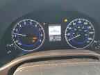 2012 INFINITI G37