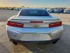 2017 CHEVROLET Camaro