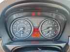 2010 BMW 3 SERIES