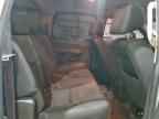2014 CHEVROLET Silverado 2500