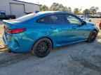 2022 BMW 2 Series