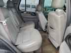 2005 GMC Envoy