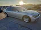 2006 BMW 7 series