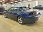 2015 DODGE CHARGER