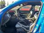 2025 BMW M3