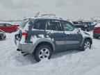 2005 TOYOTA RAV4