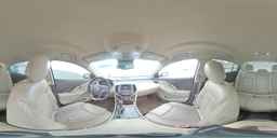 2014 BUICK LACROSSE