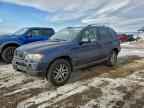 2005 BMW X5