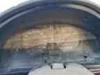 2002 SUBARU Legacy