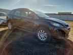 2011 MAZDA CX-7