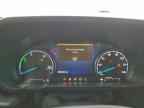 2023 FORD Maverick