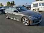 2023 BMW i4