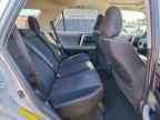 2012 TOYOTA 4Runner