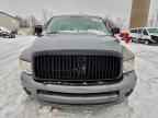 2005 DODGE RAM 1500