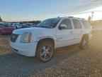 2007 GMC Yukon