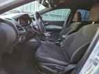 2015 DODGE Dart