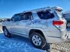 2010 TOYOTA 4Runner