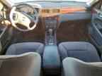 2009 CHEVROLET IMPALA