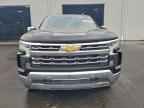 2022 CHEVROLET Silverado