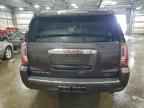 2016 GMC Yukon XL