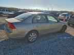 2003 HONDA CIVIC
