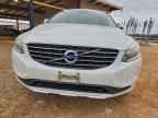 2015 VOLVO XC60