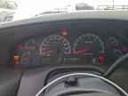 2003 FORD F-150