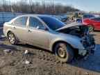 2008 HYUNDAI SONATA
