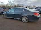 2011 TOYOTA Avalon