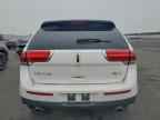 2014 LINCOLN MKX