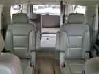 2015 CHEVROLET Suburban